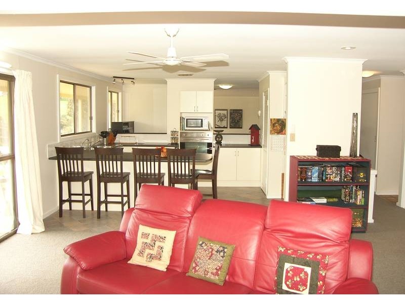 2/5 Elder Street, Nairne SA 5252