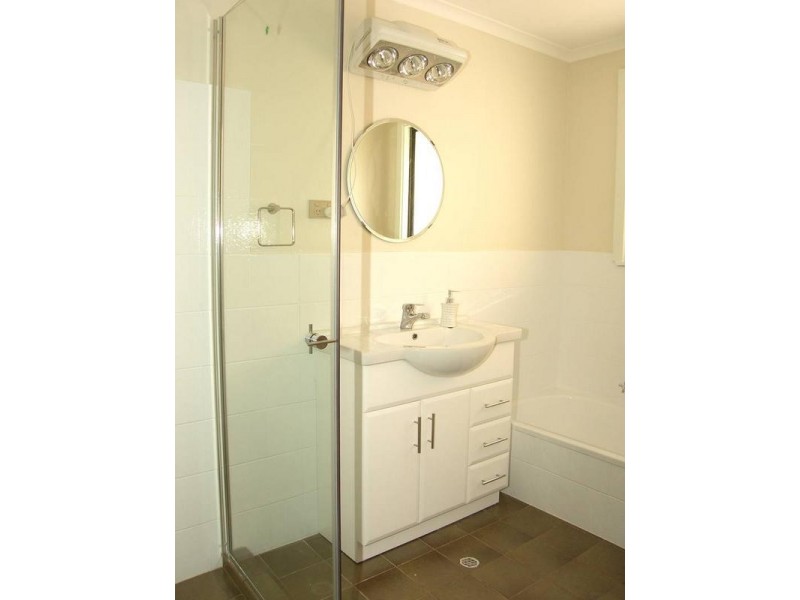 2/5 Elder Street, Nairne SA 5252