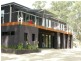 19 Yaktanga Way, Mount Barker SA 5251