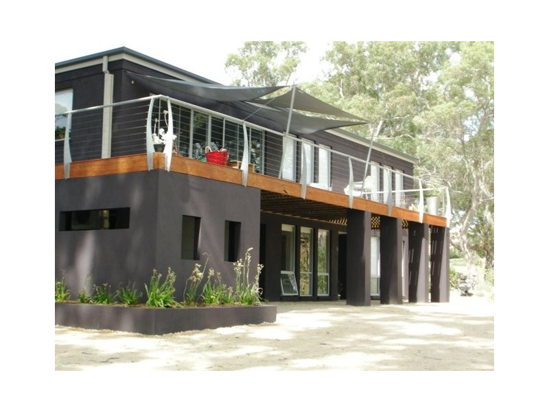 19 Yaktanga Way, Mount Barker SA 5251
