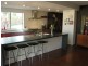 19 Yaktanga Way, Mount Barker SA 5251