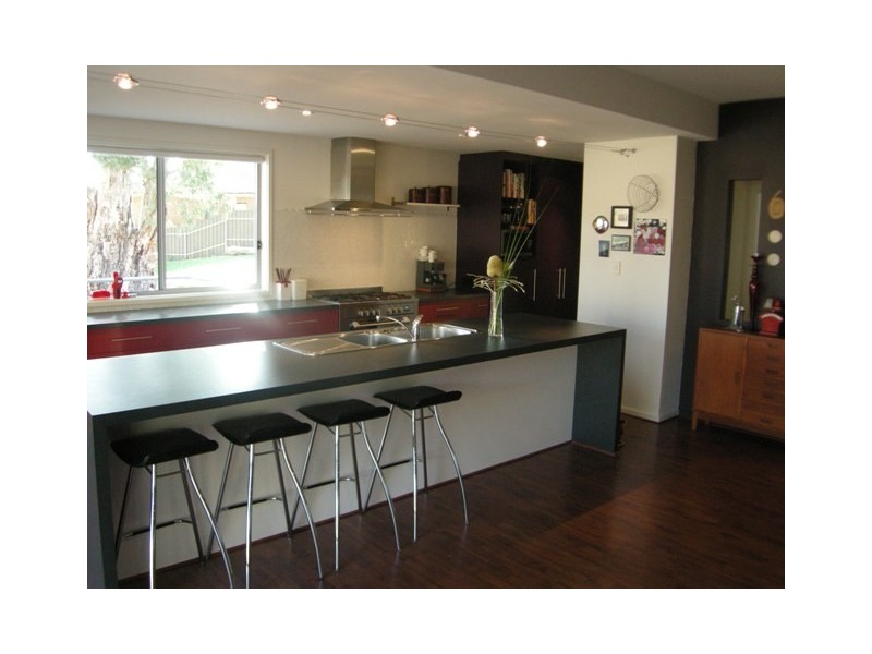 19 Yaktanga Way, Mount Barker SA 5251