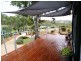19 Yaktanga Way, Mount Barker SA 5251