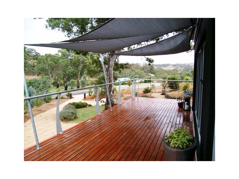 19 Yaktanga Way, Mount Barker SA 5251