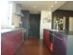 19 Yaktanga Way, Mount Barker SA 5251
