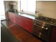 19 Yaktanga Way, Mount Barker SA 5251