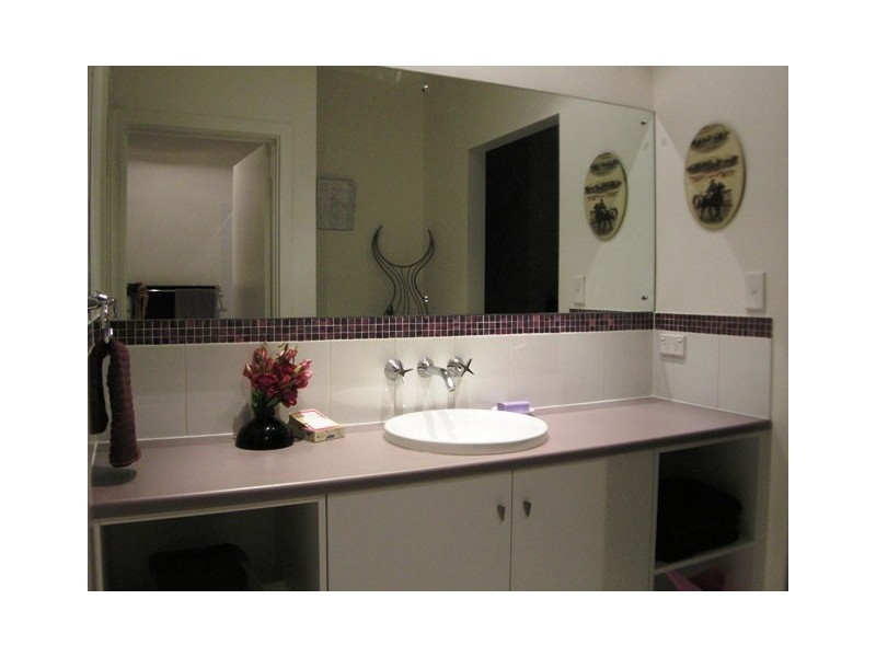 19 Yaktanga Way, Mount Barker SA 5251