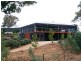 19 Yaktanga Way, Mount Barker SA 5251