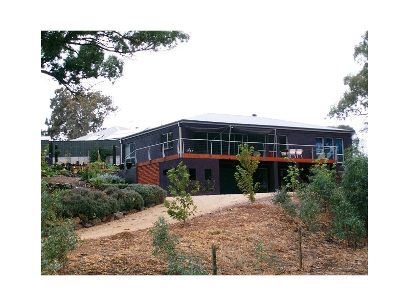 19 Yaktanga Way, Mount Barker SA 5251