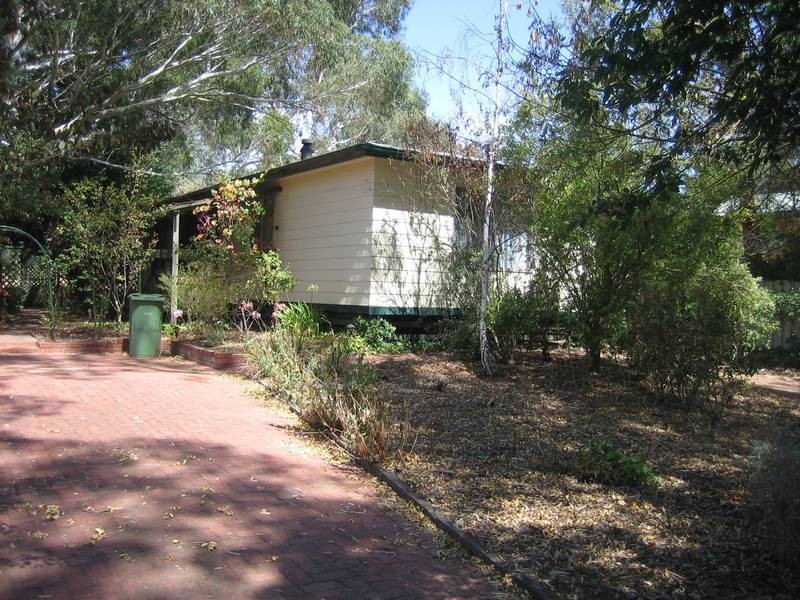 42 Baker Street, Littlehampton SA 5250