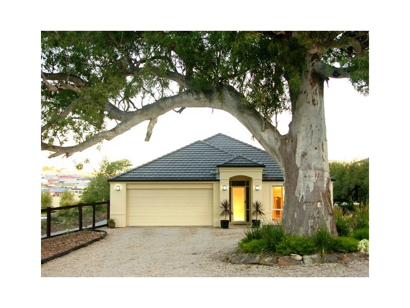 27 Claret Ash Drive, Mount Barker SA 5251