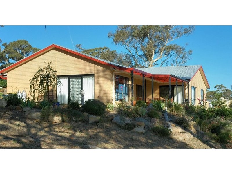 31 Beasley Road, Oakbank SA 5243