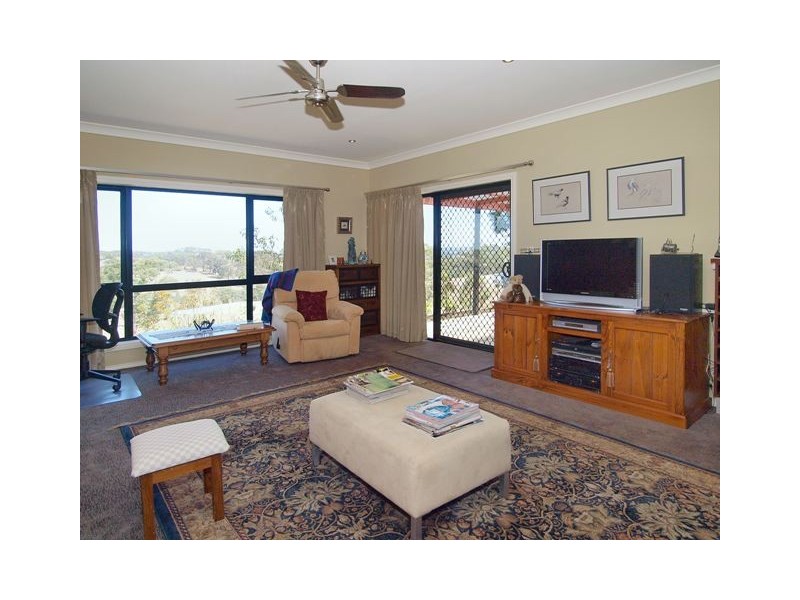 31 Beasley Road, Oakbank SA 5243