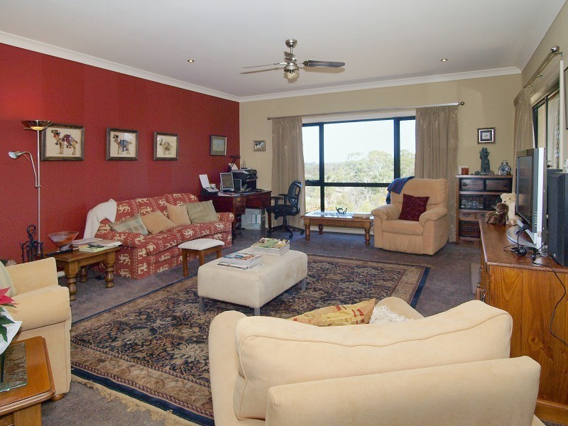 31 Beasley Road, Oakbank SA 5243