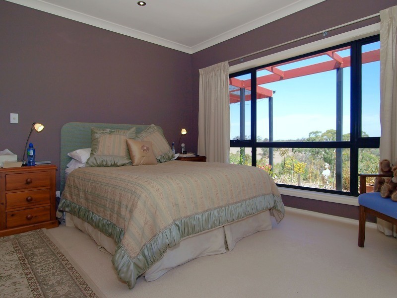 31 Beasley Road, Oakbank SA 5243