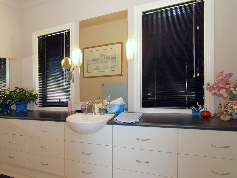 31 Beasley Road, Oakbank SA 5243