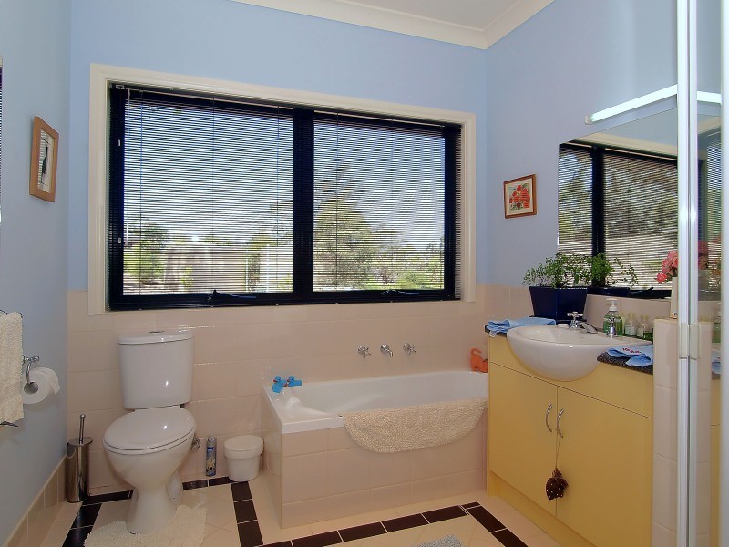 31 Beasley Road, Oakbank SA 5243