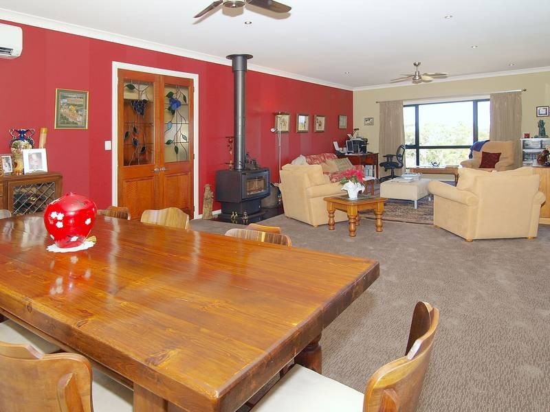 31 Beasley Road, Oakbank SA 5243