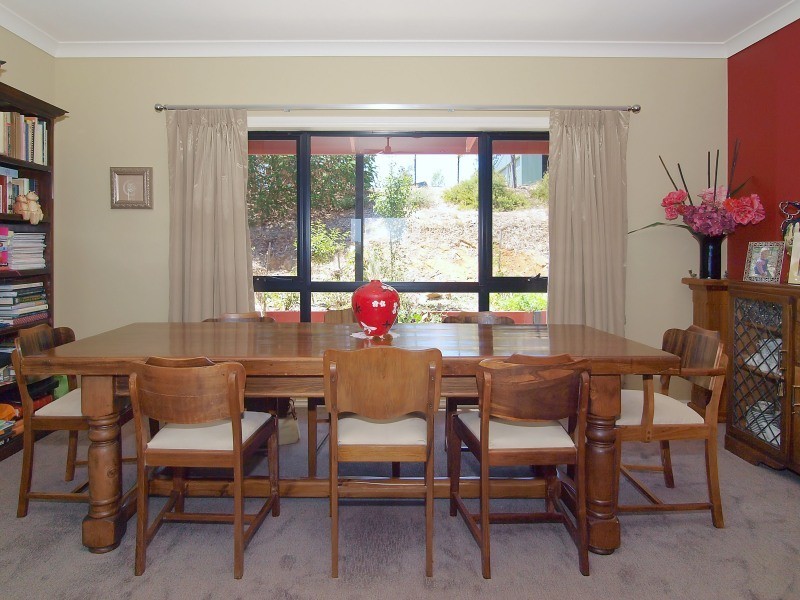 31 Beasley Road, Oakbank SA 5243