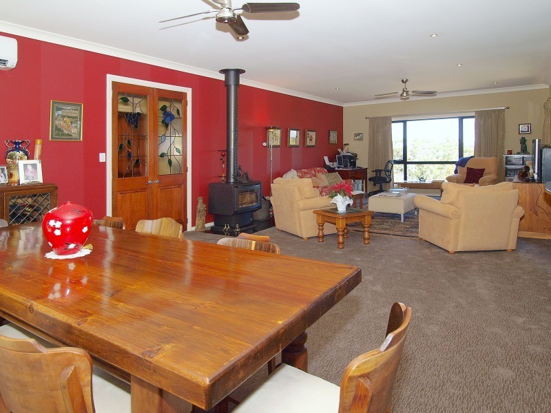 31 Beasley Road, Oakbank SA 5243