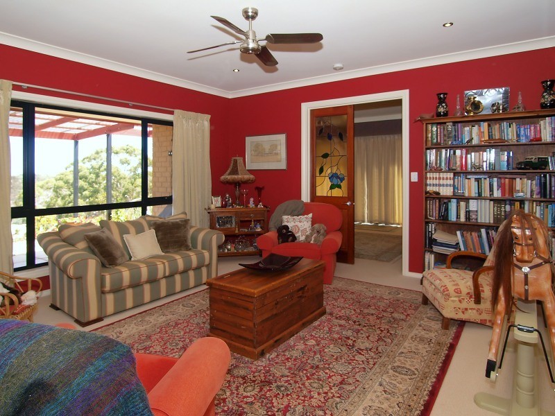 31 Beasley Road, Oakbank SA 5243