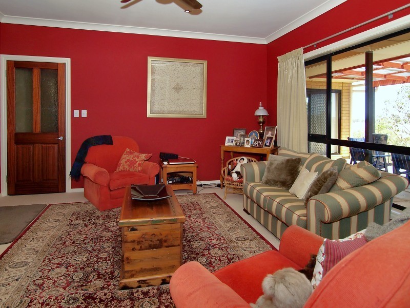 31 Beasley Road, Oakbank SA 5243