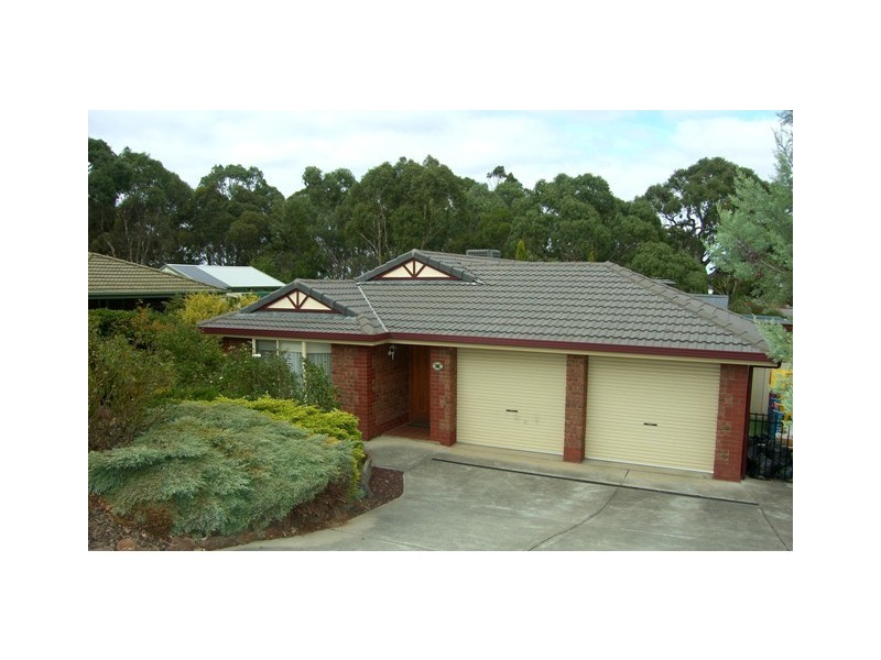 16 Market Place, Nairne SA 5252