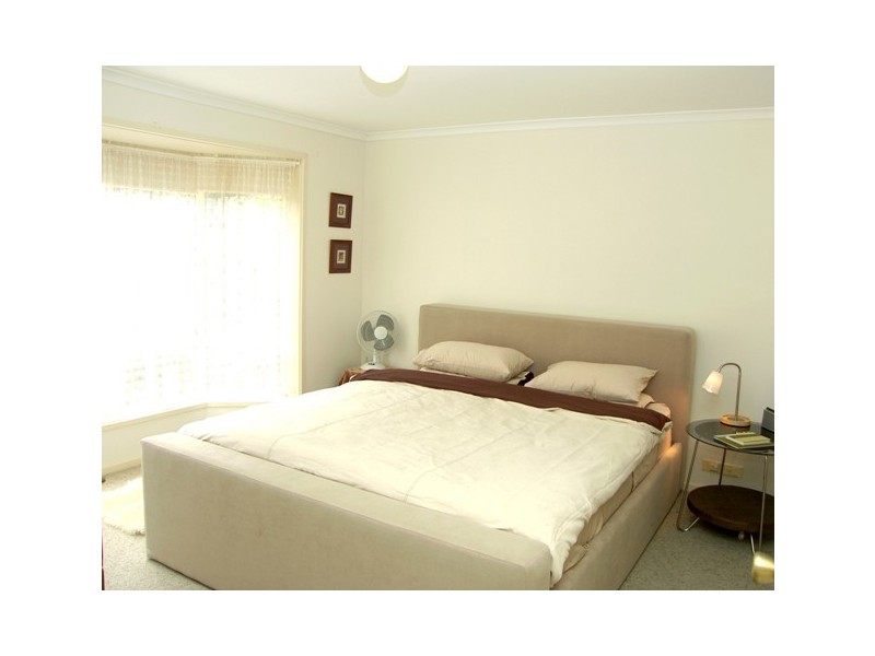 16 Market Place, Nairne SA 5252