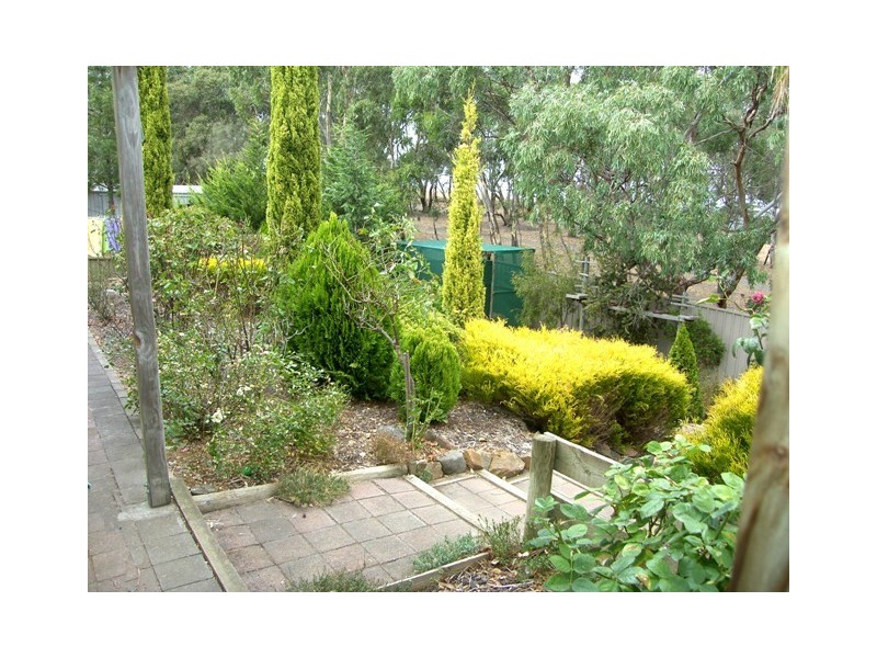 16 Market Place, Nairne SA 5252