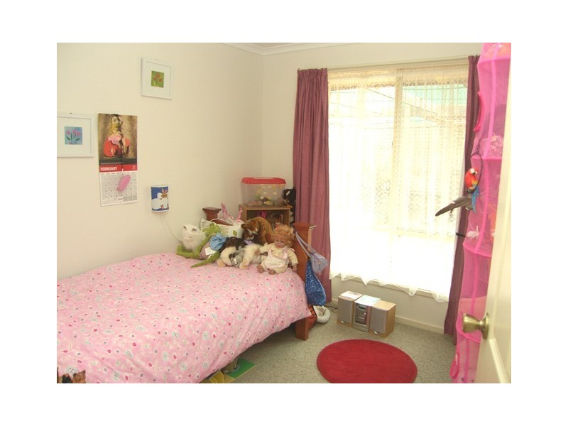 16 Market Place, Nairne SA 5252