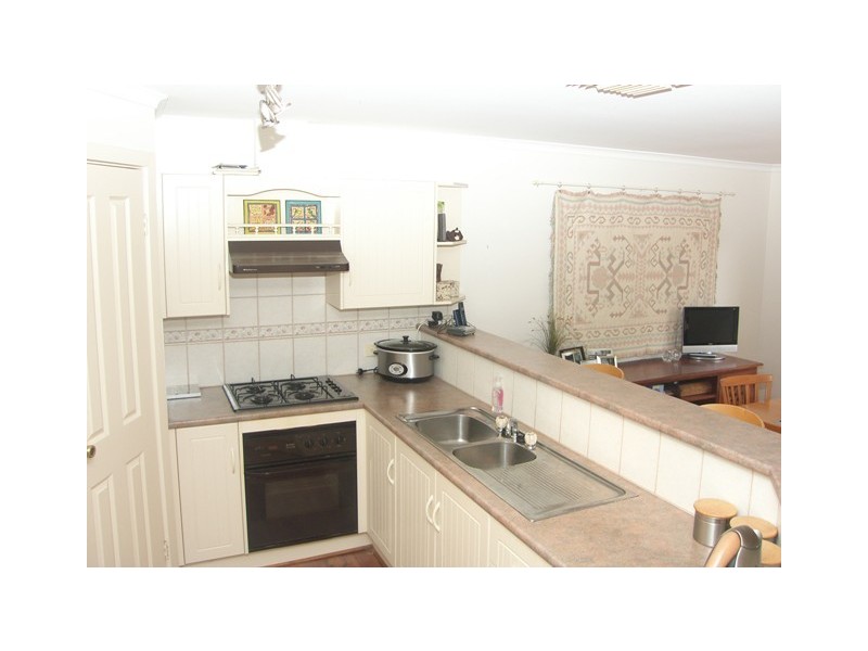 16 Market Place, Nairne SA 5252