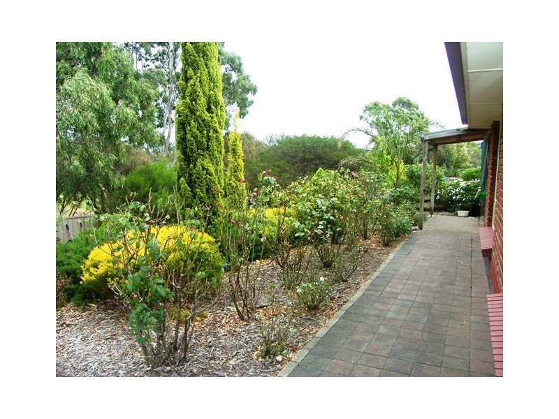 16 Market Place, Nairne SA 5252