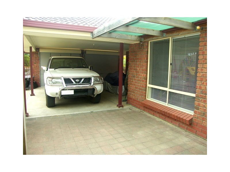 16 Market Place, Nairne SA 5252