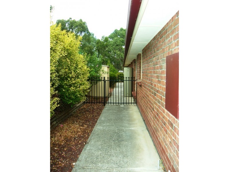 16 Market Place, Nairne SA 5252