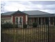 39 Adelaide Road, Mount Barker SA 5251