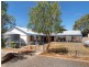 19 Reserve Lane, Harrogate SA 5244