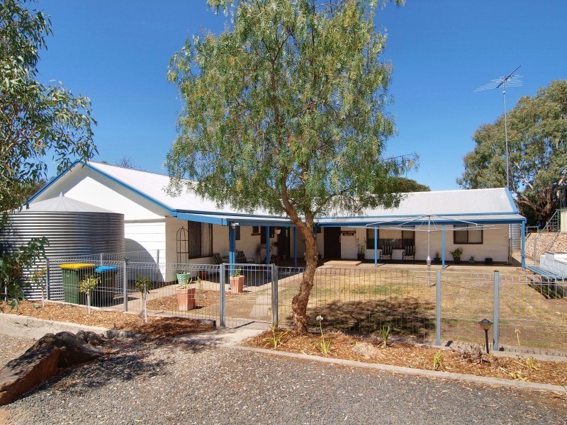 19 Reserve Lane, Harrogate SA 5244