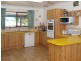 19 Reserve Lane, Harrogate SA 5244