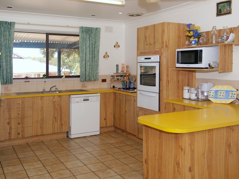 19 Reserve Lane, Harrogate SA 5244