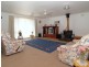 19 Reserve Lane, Harrogate SA 5244