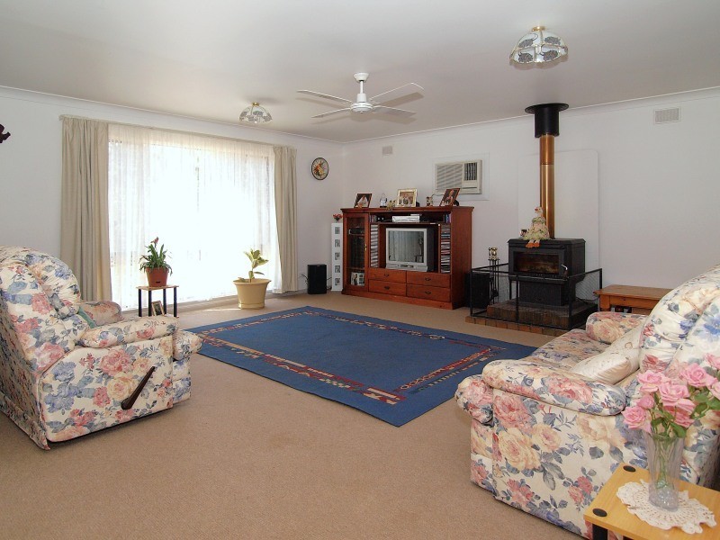 19 Reserve Lane, Harrogate SA 5244