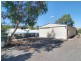 19 Reserve Lane, Harrogate SA 5244
