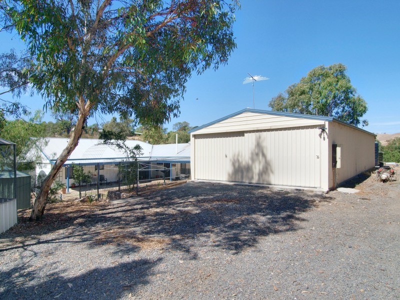 19 Reserve Lane, Harrogate SA 5244