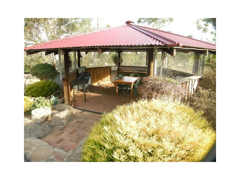 Lot 7 Hender Road, Wistow SA 5251