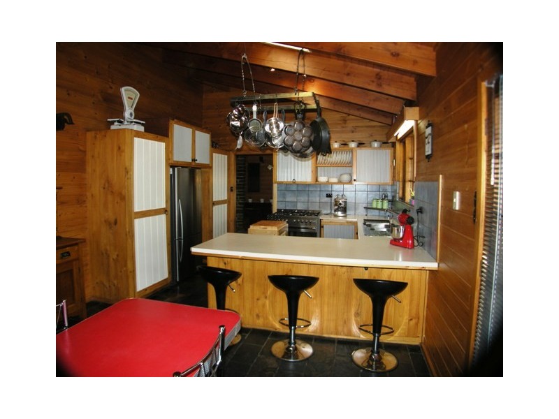 Lot 7 Hender Road, Wistow SA 5251