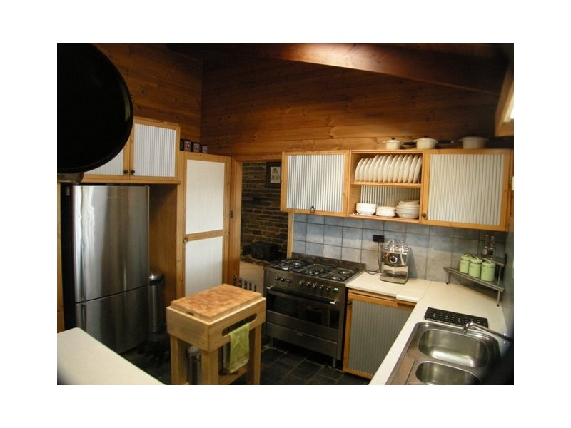 Lot 7 Hender Road, Wistow SA 5251