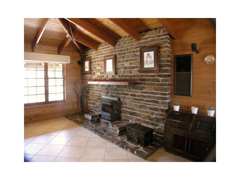 Lot 7 Hender Road, Wistow SA 5251