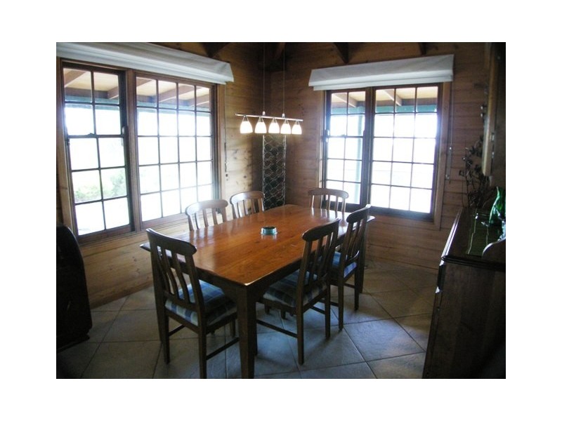 Lot 7 Hender Road, Wistow SA 5251