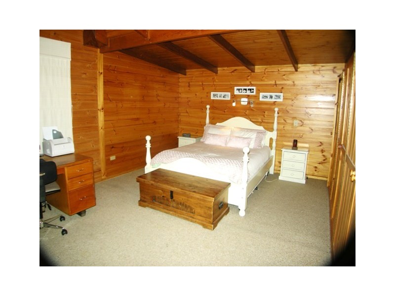 Lot 7 Hender Road, Wistow SA 5251