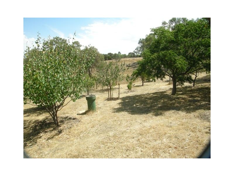 Lot 7 Hender Road, Wistow SA 5251
